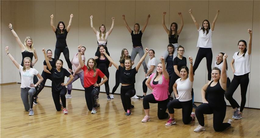 Bullets wollen dem Team und den Fans einheizen 