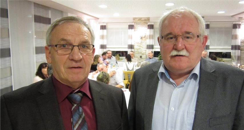 Wird der Bezirk Böblingen/Calw geteilt? 