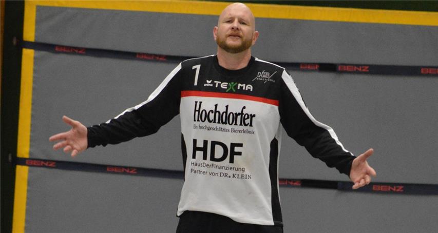 „Auch ich kann die Uhr nicht zurückdrehen“ 