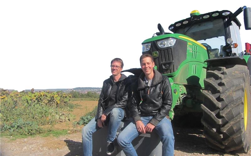 „Das Tier bleibt unversehrt“ 