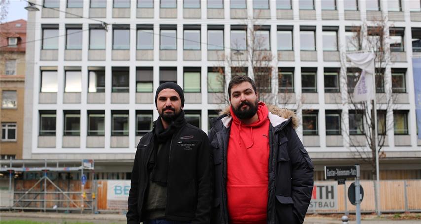 Der Weg für Betriebsratswahlen ist jetzt frei 