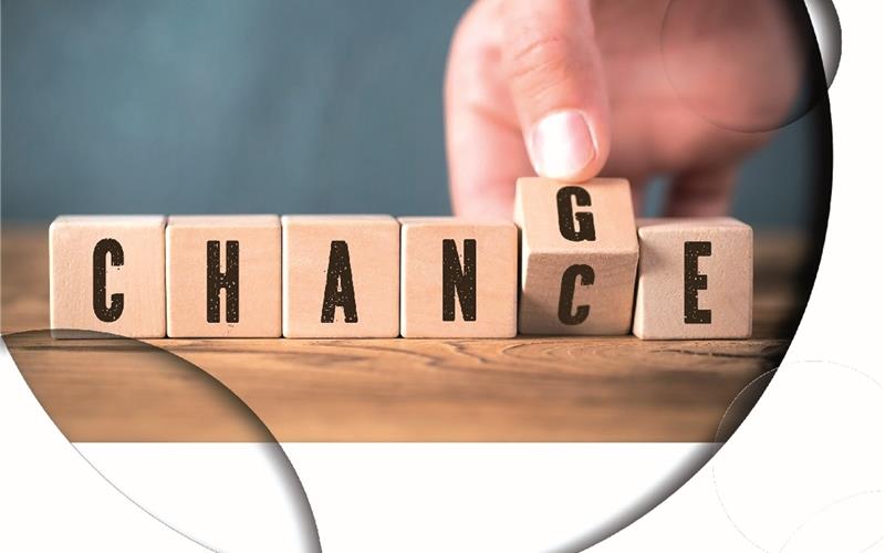 Bildung soll als Chance verstanden werden