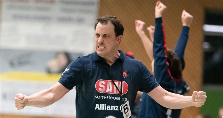 „Wir haben diesen Erfolg förmlich herbeigesehnt“ 