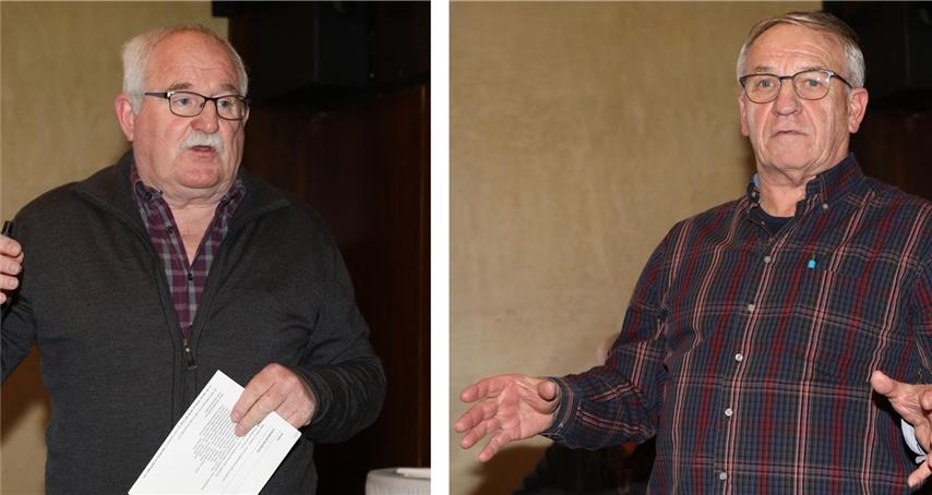 „Der WFV muss zu den Vereinen kommen“ 