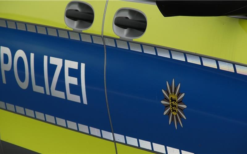Tat nach 25 Jahren wohl aufgeklärt Tat nach 25 Jahren wohl aufgeklärt