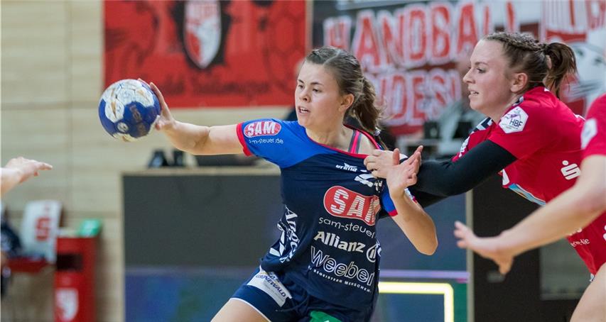 Mannschaft ist zur Familie zusammengewachsen 