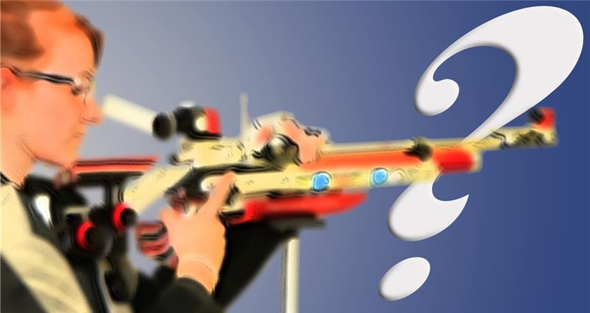 Schützenkreis Böblingen steht vor der Auflösung 