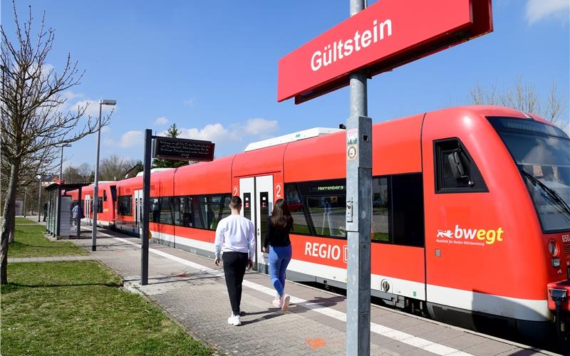 Baustellen bereiten Probleme Baustellen bereiten Probleme