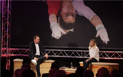 Gäu-Sportlerwahl 2019