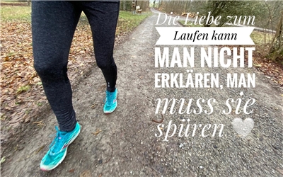 Staffellauf Reloaded - Lauftreff TSV Kuppingen