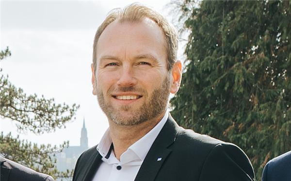 Boris Braun geht nach Rottweil