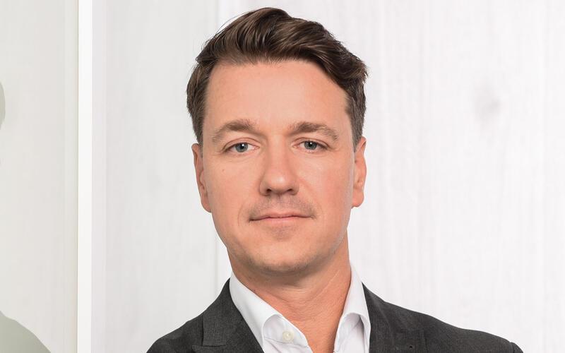 Christian Berlin