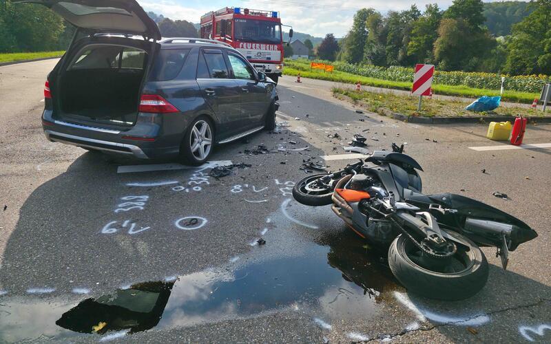 „Das kann man nicht abschütteln, das klebt ein Leben lang an mir“, sagte der Angeklagte in der Gerichtsverhandlung. GB-Foto: SDMG