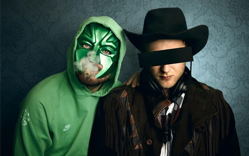 Verlosung: Marsimoto tritt in Herrenberg auf Der Hip-Hop-Star Marsimoto tritt am kommenden Sonntag am Herrenberger Jugendhaus auf. Der „Gäubote“ verlost dafür dreimal zwei Tickets GB-Foto: gb