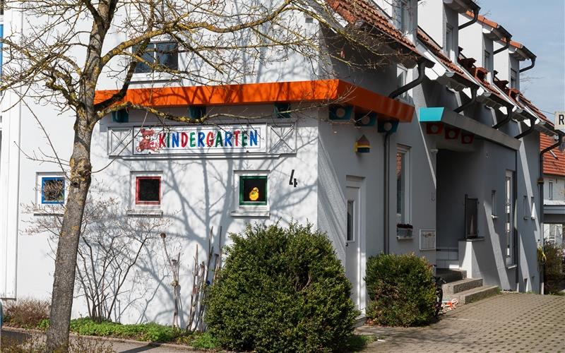  Gäubote 