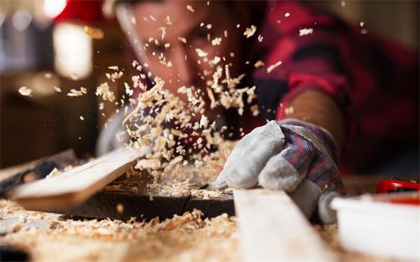 Der Richter empfahl in der Verhandlung einem der Angeklagten nachdrücklich, sich um eine Ausbildung oder eine sonstige Beschäftigung zu kümmern. GB-Foto (Symbolbild): Boris Jovanovic/JustLife - stock.adobe.com