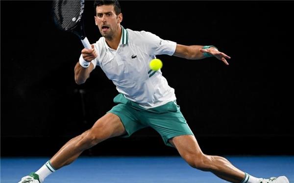 Ergebnisse Melbourne Tennis Ergebnisse Melbourne Tennis
