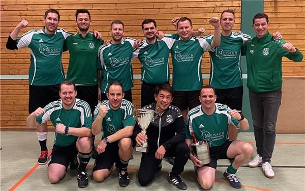 TorwartRegel wird ausgehebelt