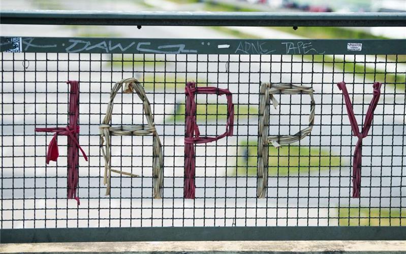 Die Kinder- und Jugendhilfe im Kreis hat alle Hände voll zu tun.GB-Foto: Schmidt