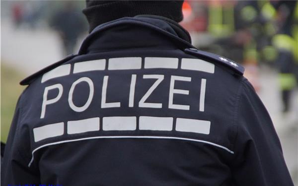 Die Kriminalpolizei ermittelt zu einem Telefontrickbetrug in Böblingen. GB-Foto (Symbolbild): SDMG/Dettenmeyer