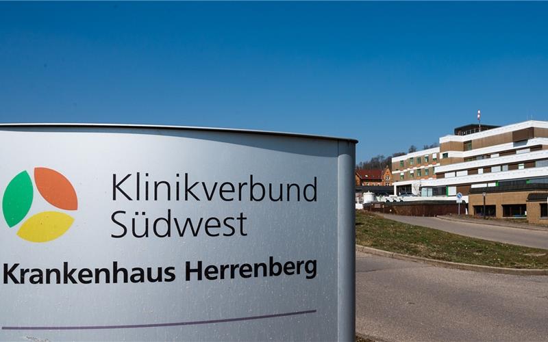 Ärzte streiken doch nicht Die Patienten werden kontaktiert, um ihre Termine doch kurzfristig wieder aufzunehmen. GB-Foto: Schmidt