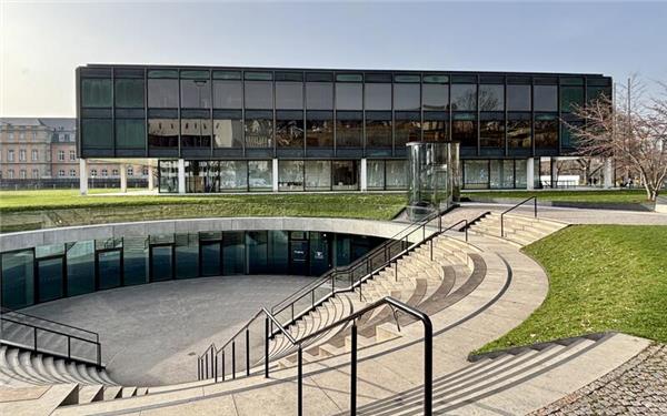 Drei Frauen und drei Männer haben bei der Landtagswahl am Sonntag Mandate für den Stuttgarter Landtag erhalten.GB-Fotos: Schmidt, gb