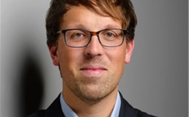 Emanuel Egger
