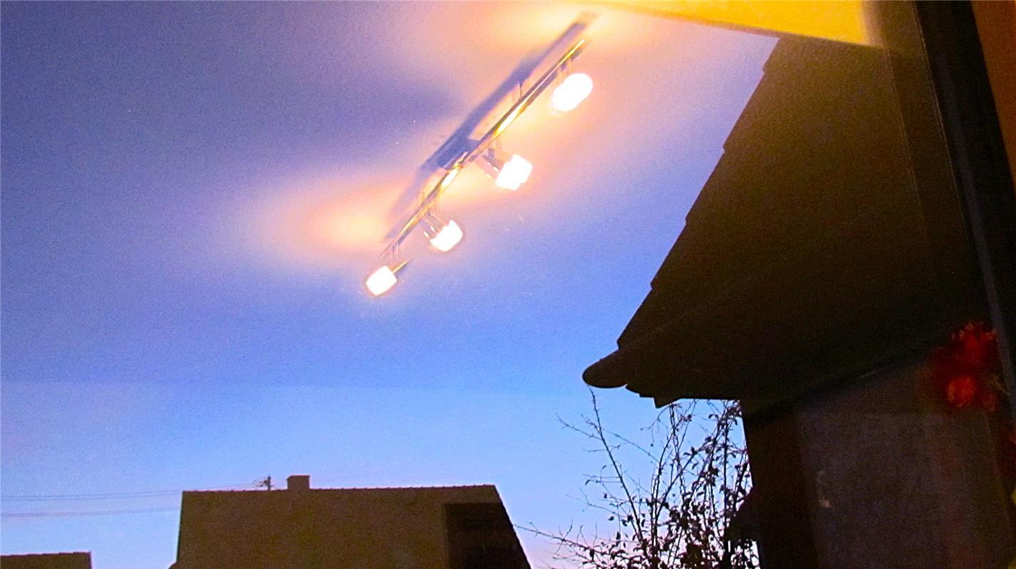 Erschienen: Guck guck guck ... i han a UFO gsäh!!  Von Frank Winter aus Nebringe...