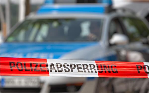 Es gibt Hinweise auf mögliches Fremdverschulden. GB-Foto: DABLJU - Stock Adobe