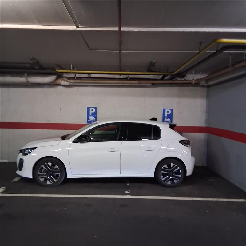 Es ist auch ein E-Auto: "Bin ich groß, dann ist was los", Von Stephanier Brachtl...