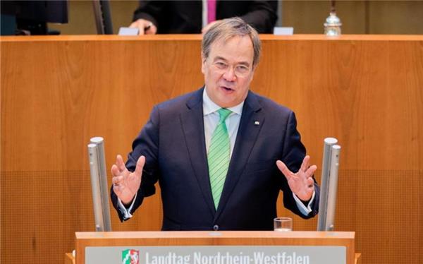 Er sucht sie kreis calw