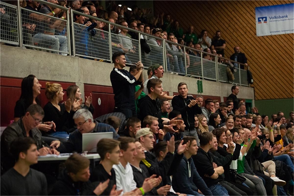 Finale Herrenberg - Nagold Gäubote Cup Fußball Turnier des VfL Herrenberg 12 / 2...