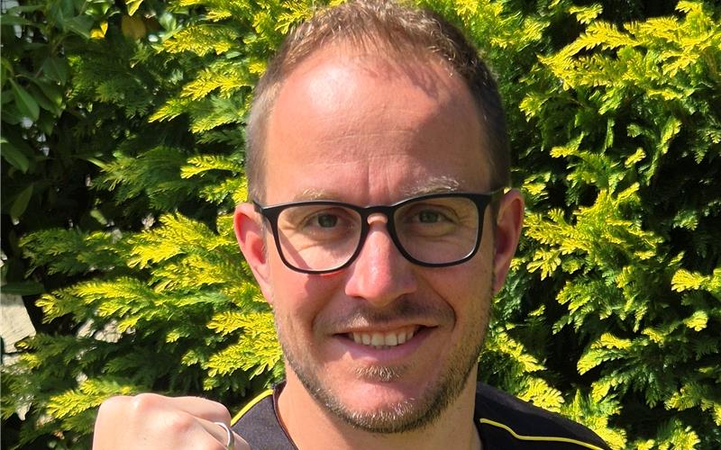 „Öfter auf den FC Bayern tippen“ Florian Paulus