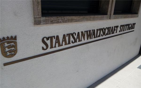 Fortgesetzt wird der Prozess am 11. März, das Urteil soll am 20. März verkündet werden. GB-Foto