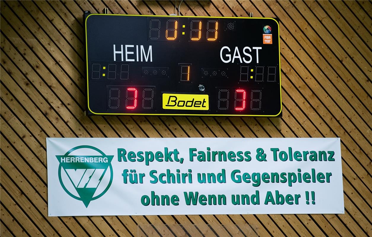 Foto:  Schmidt  Gäubote Cup 2019 Fußballturnier Hallenturnier Fußball Halle