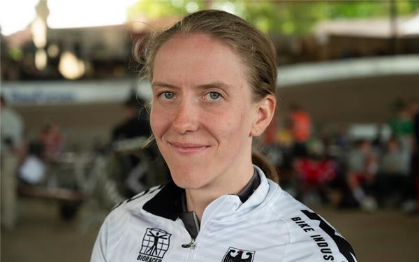 Franziska Brauße