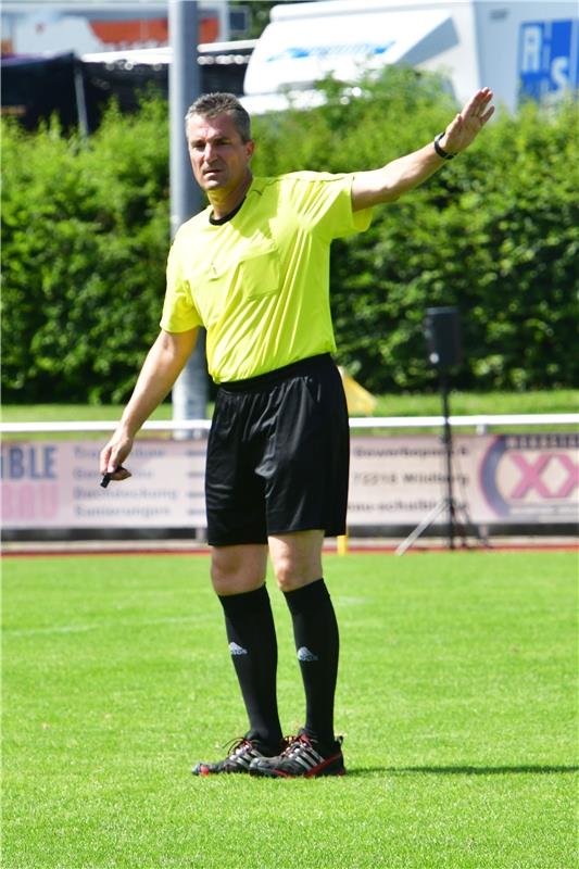 Fußball Festspiel 100 Jahre Fußball Herrenberg / Oberliga-Frauen VfL Herrenberg ...