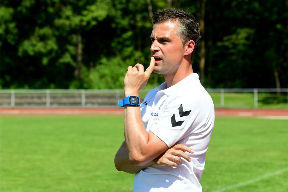 Fußball Festspiel 100 Jahre Fußball Herrenberg / Oberliga-Frauen VfL Herrenberg ...