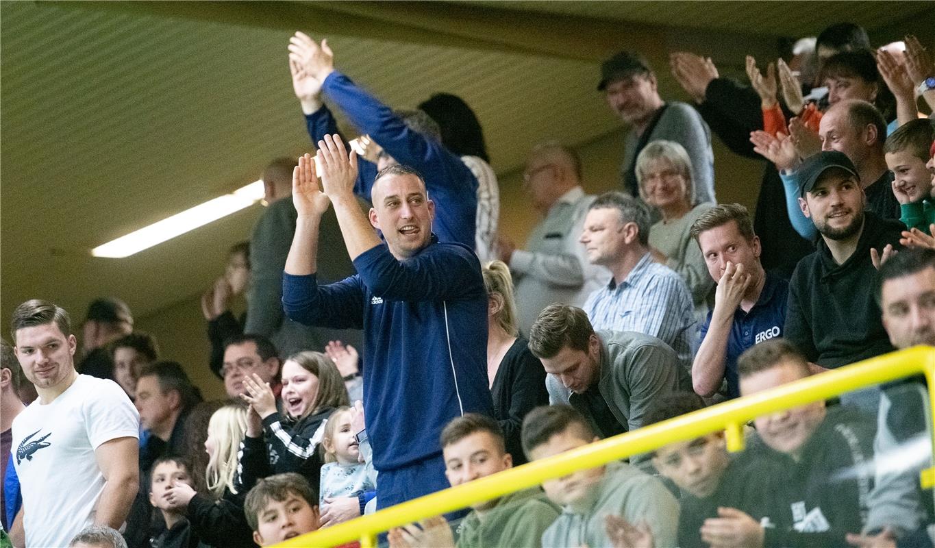 Fußball Turnier in Jettingen 1 / 2020 Foto: Schmidt Oberjettingen siegt über Tür...