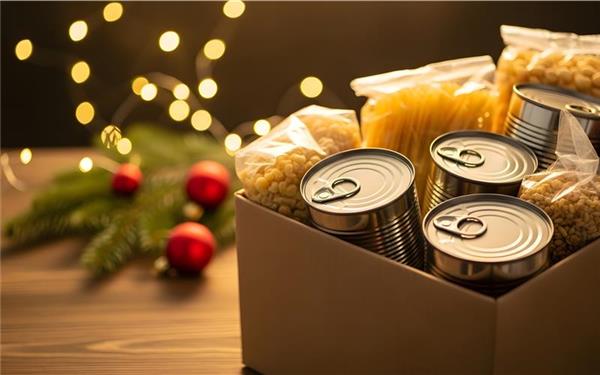 GB-Foto: antuanetto – stock.adobe.com