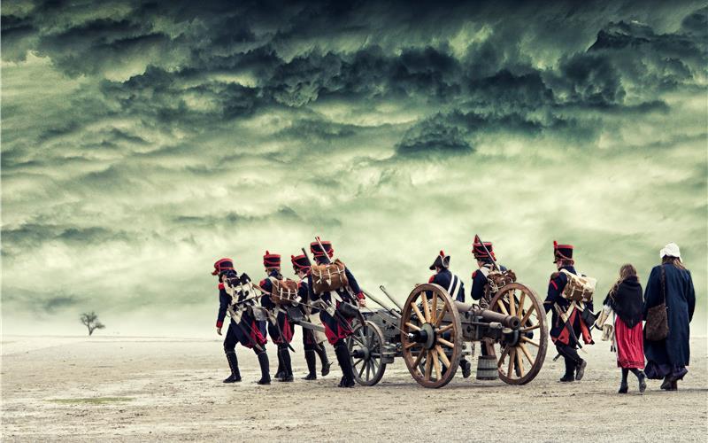 GB-KI-Illustration: vlad/stock.adobe.com