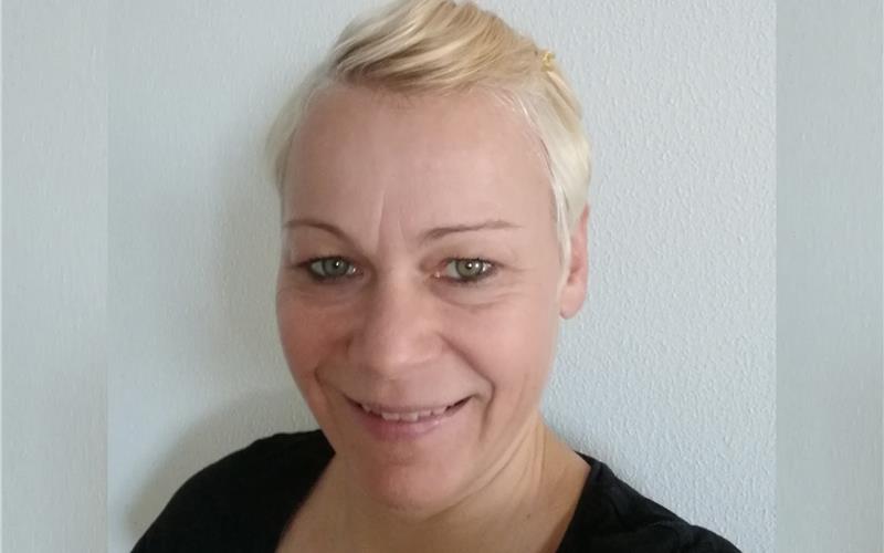 Das Leben im Alter – wie soll es aussehen? Gabriele Müller