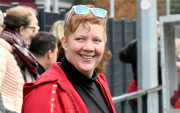 Marquardt: „Ich rechne mit 300 Zuschauern“