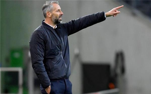 Ergebnis Gladbach Ergebnis Gladbach