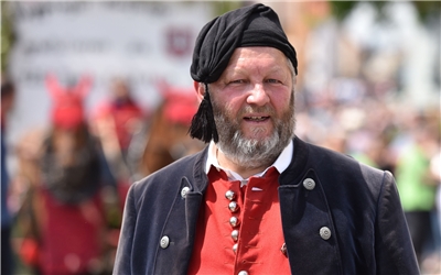 Gueltstein_1250_Jahre_Jubilaeum_Festumzug_GB-FotoVecsey