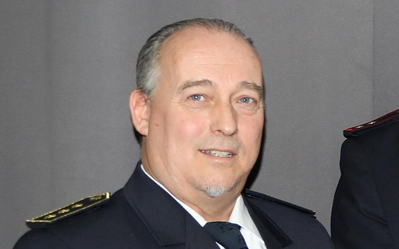 Guido Plischek