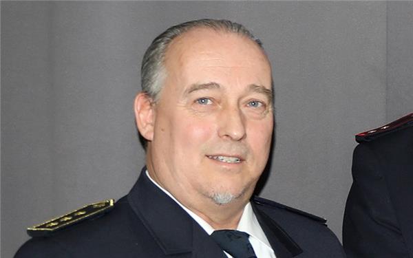 Guido Plischek