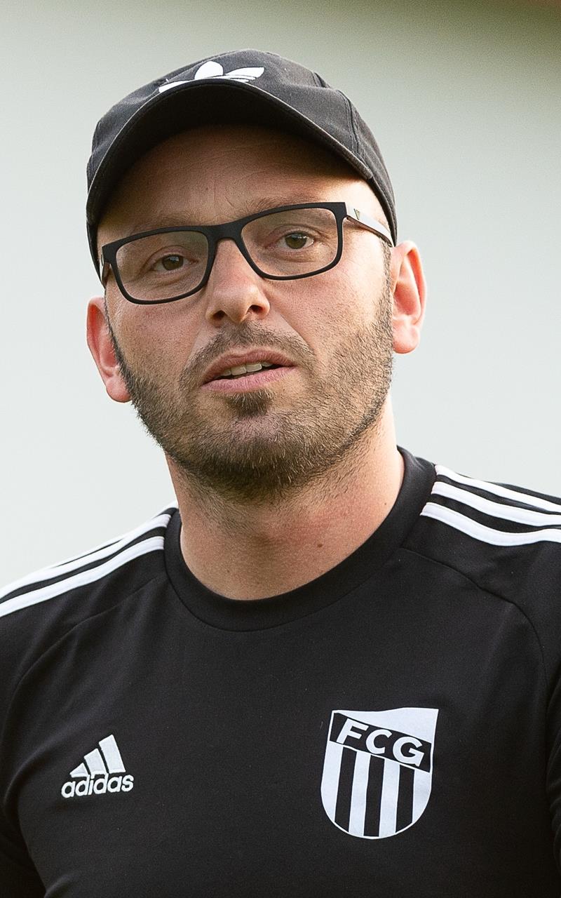 Neues WFV-Modell stößt auf geringe Resonanz Hanjo Kemmler