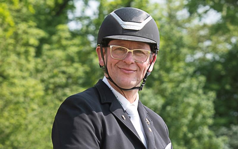 Hans-Peter Bauer