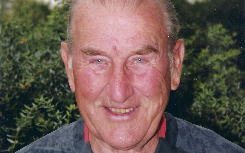 Hans Rieß